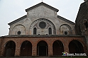 VBS_5681 - Riqualificazione Abbazia di Staffarda